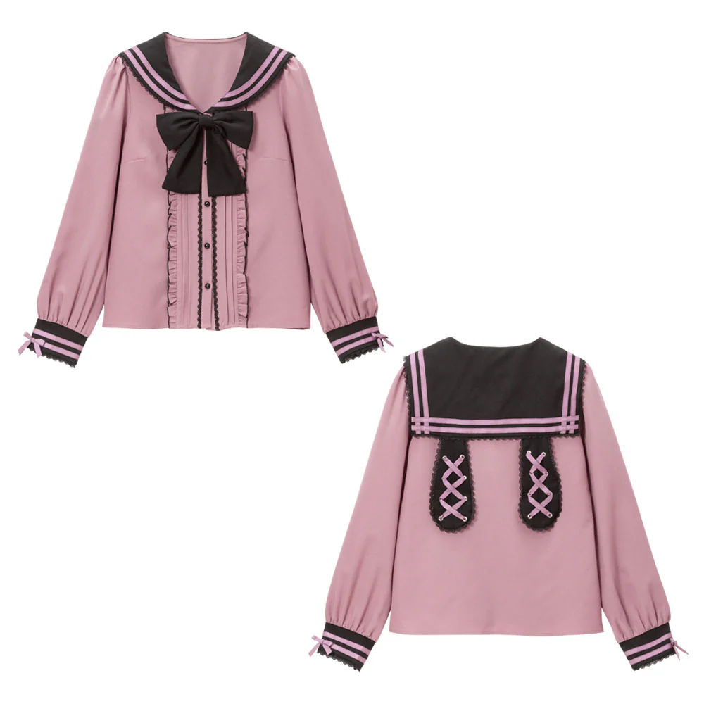 Product image 19