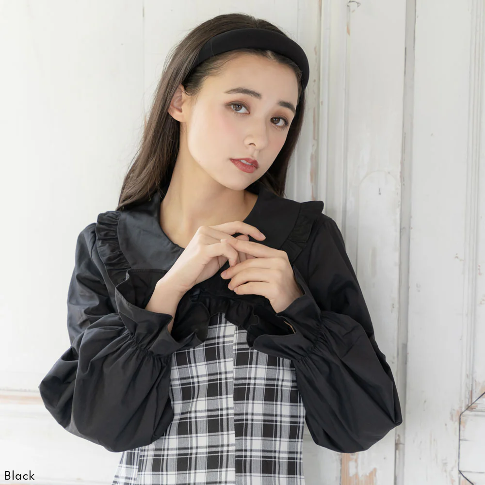 Product image 26