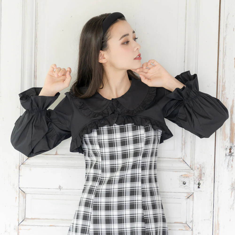 Product image 27