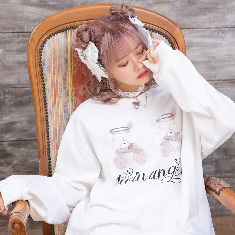 Product image 19