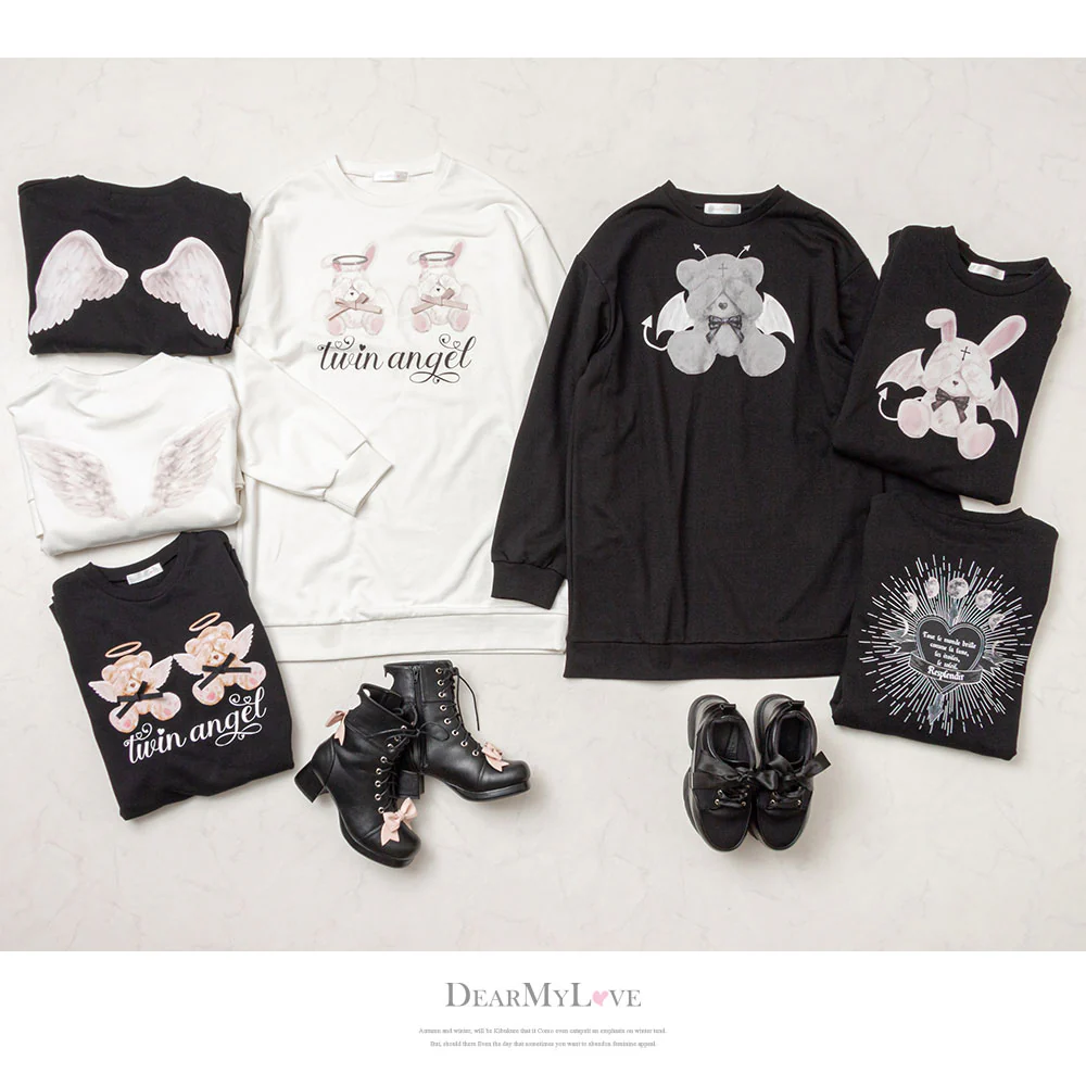 Product image 30