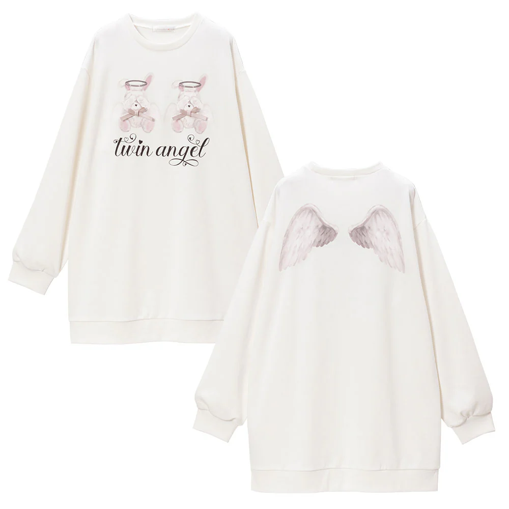 Product image 41