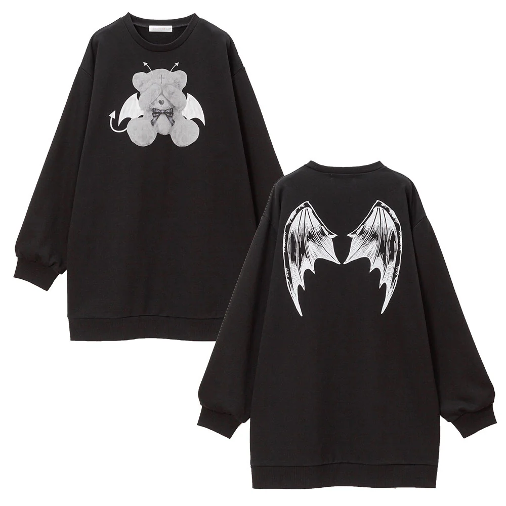 Product image 43