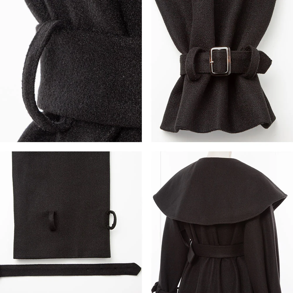 Product image 34