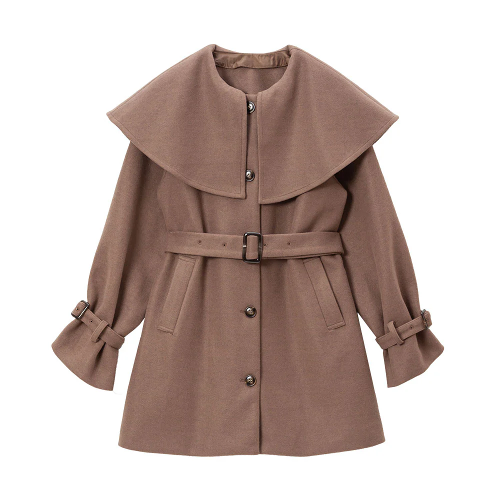 Product image 37