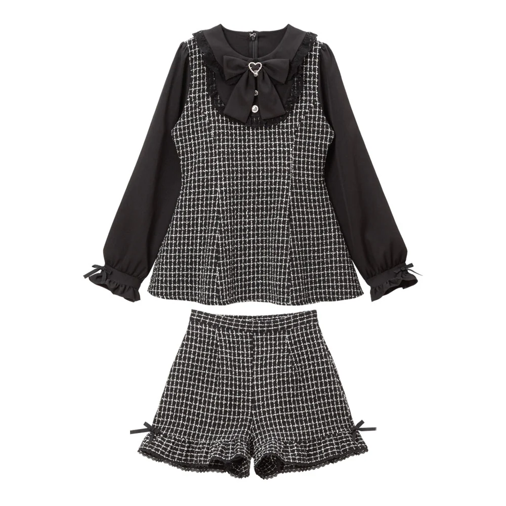 Product image 43