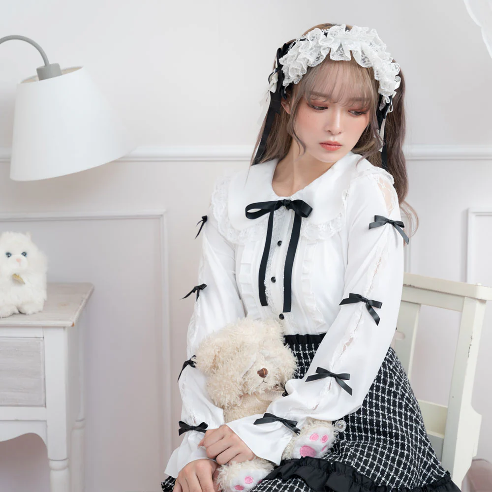 Product image 18