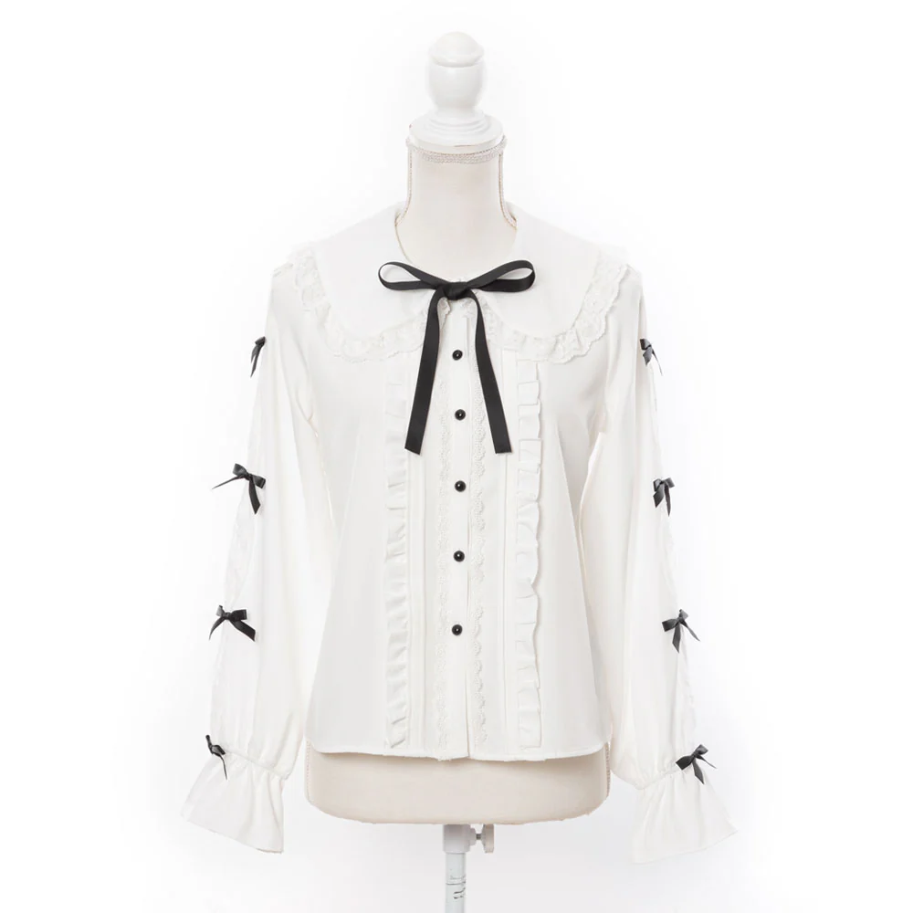 Product image 33