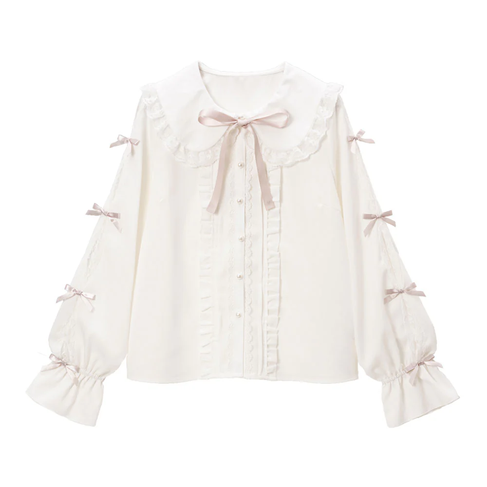 Product image 42