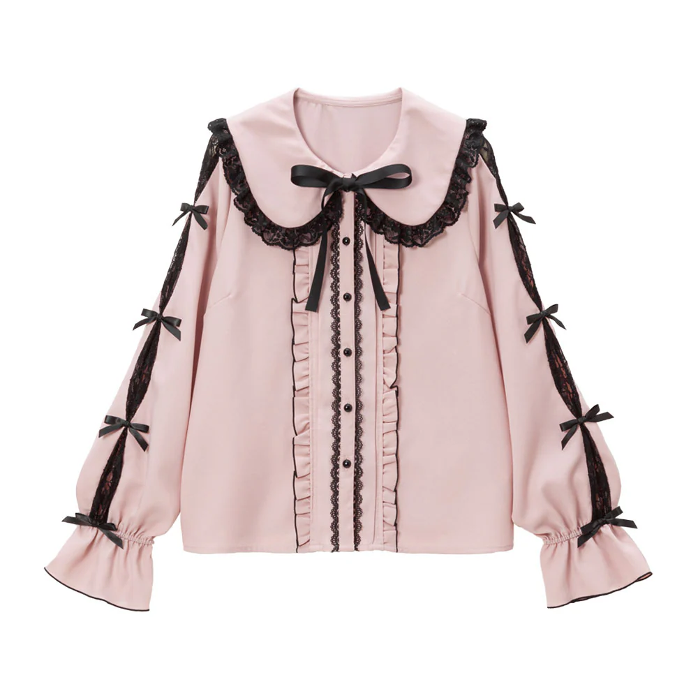 Product image 44