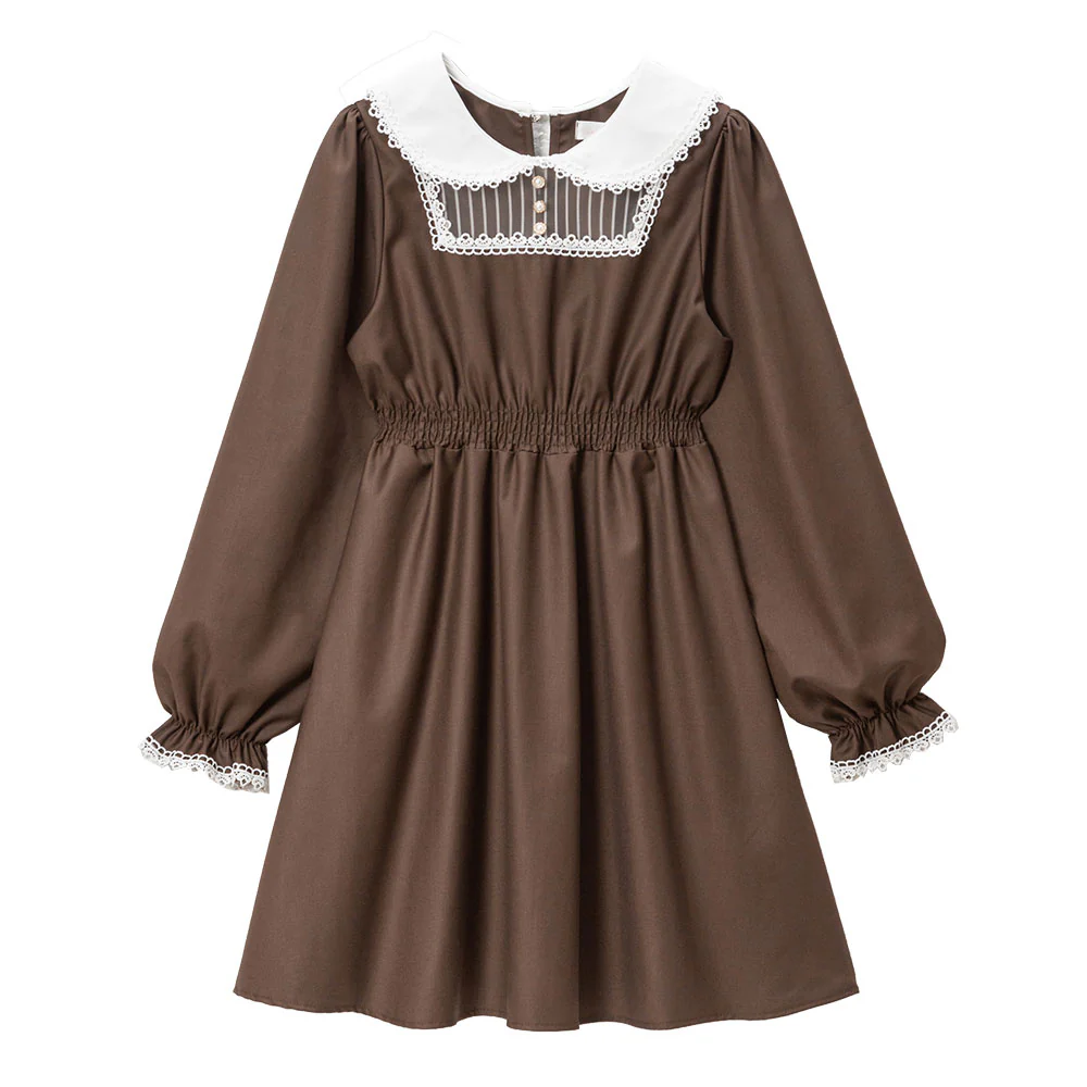 Product image 44
