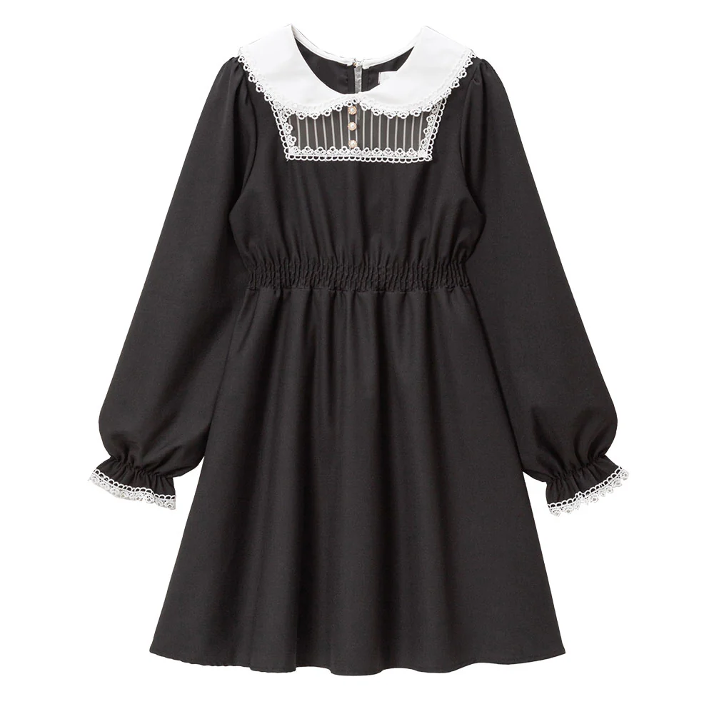 Product image 46