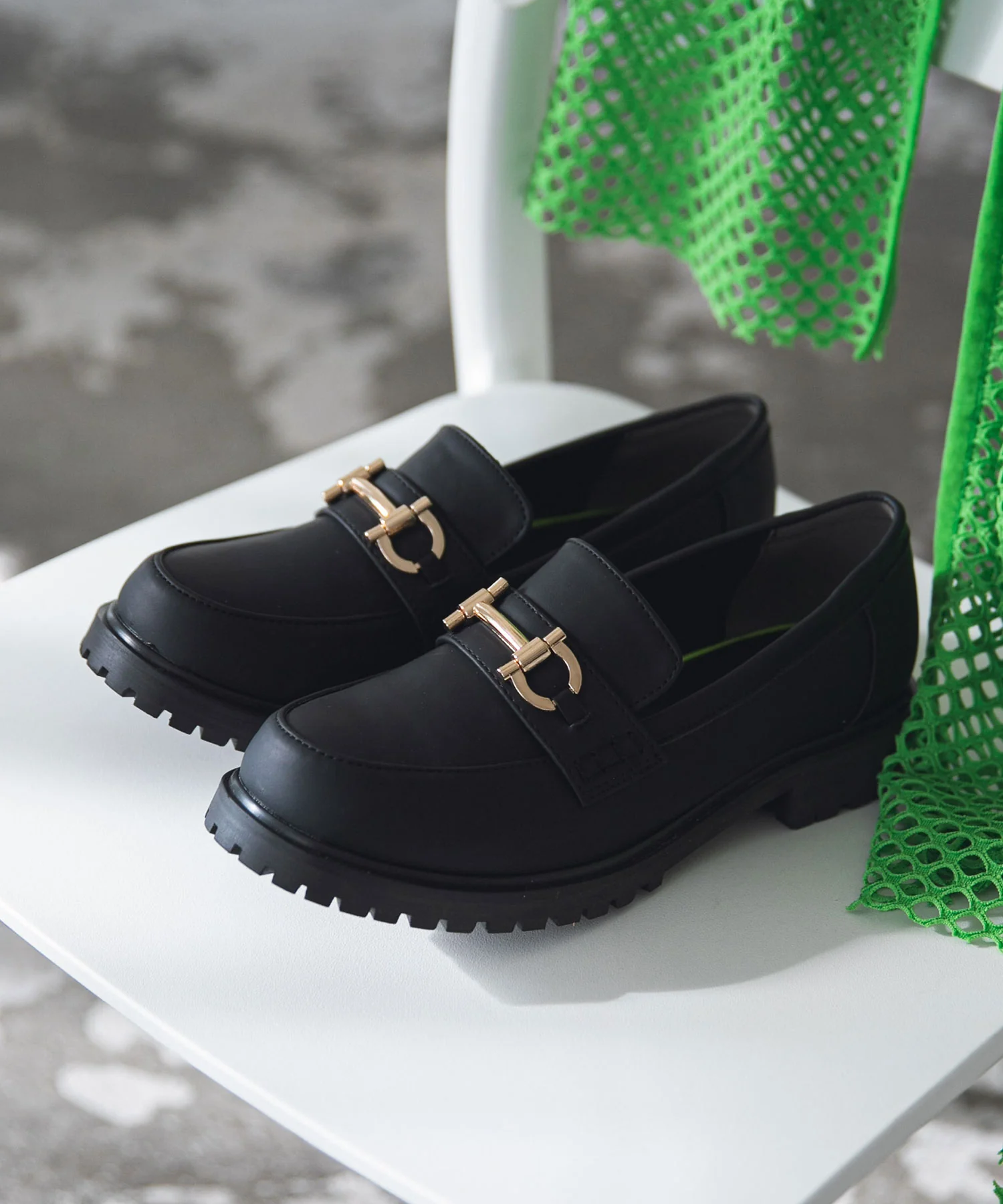Product image 44