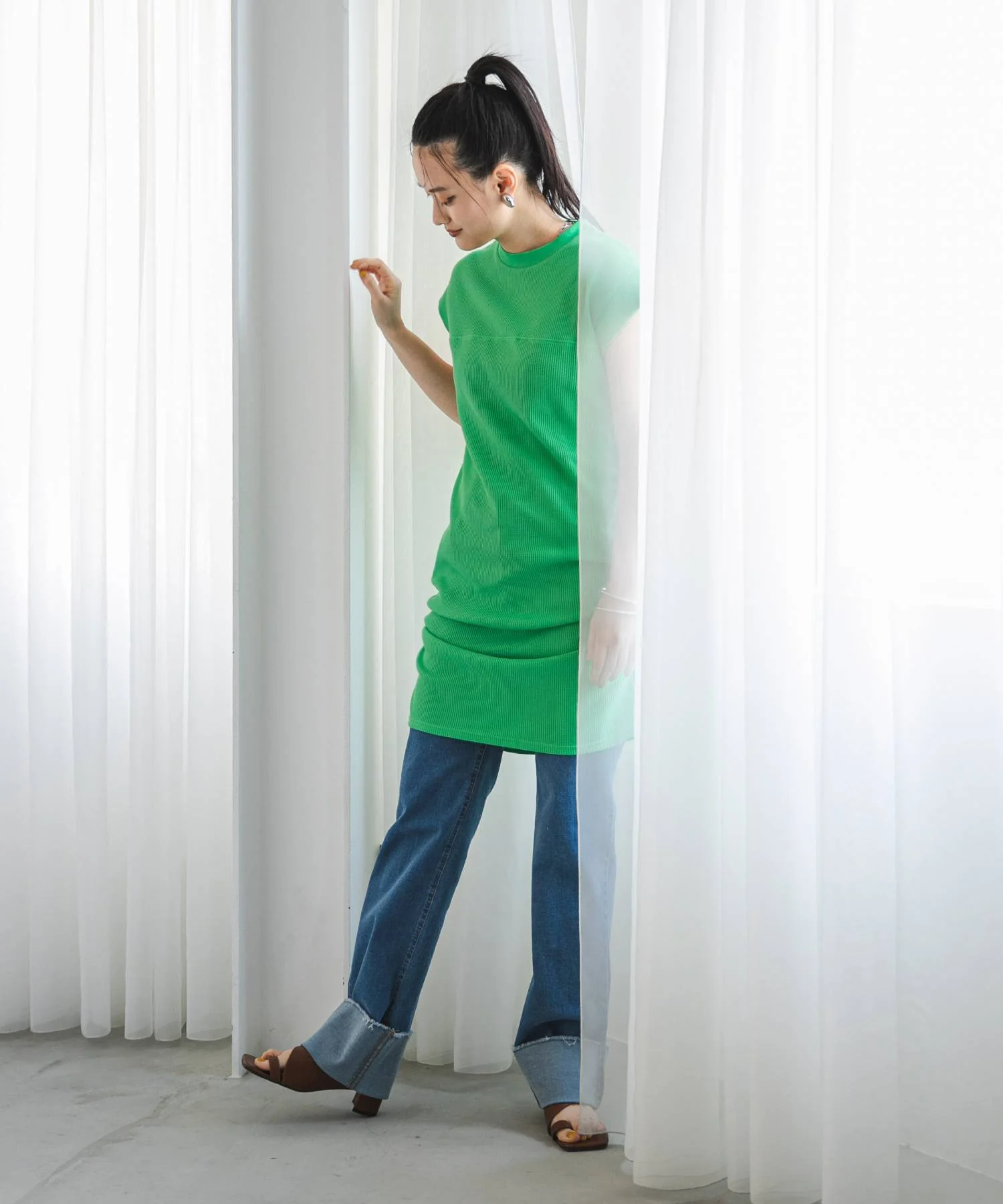 Product image 33