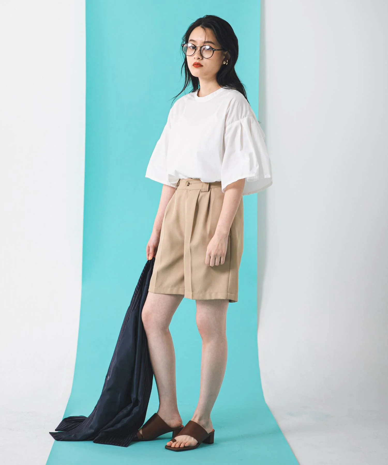 Product image 41