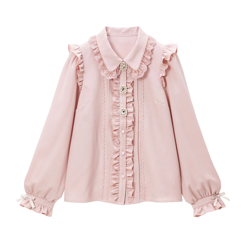 Product image 26