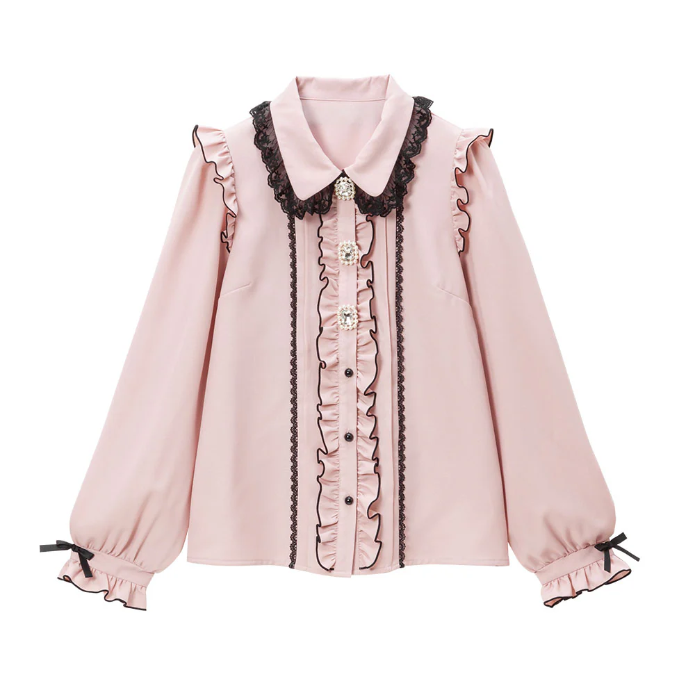 Product image 27