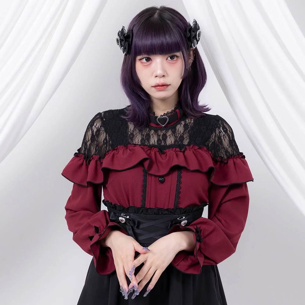 Product image 38