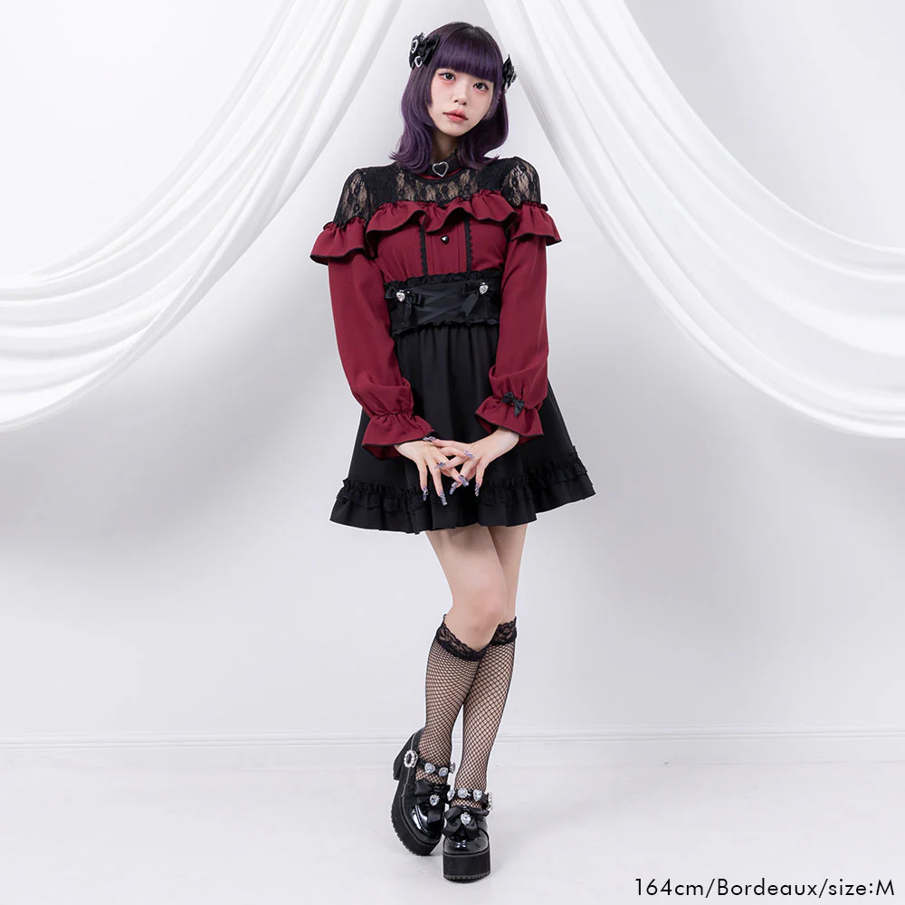 Product image 39