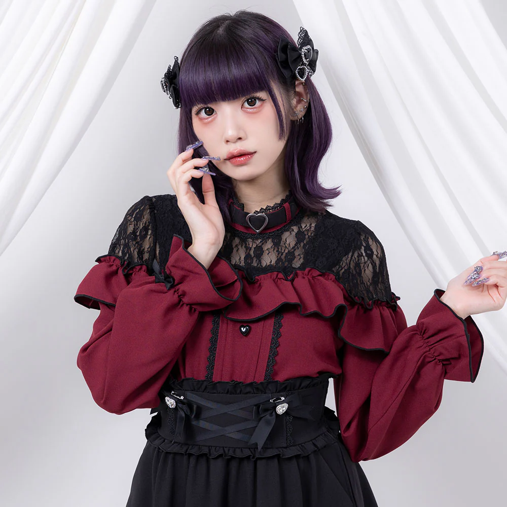 Product image 41