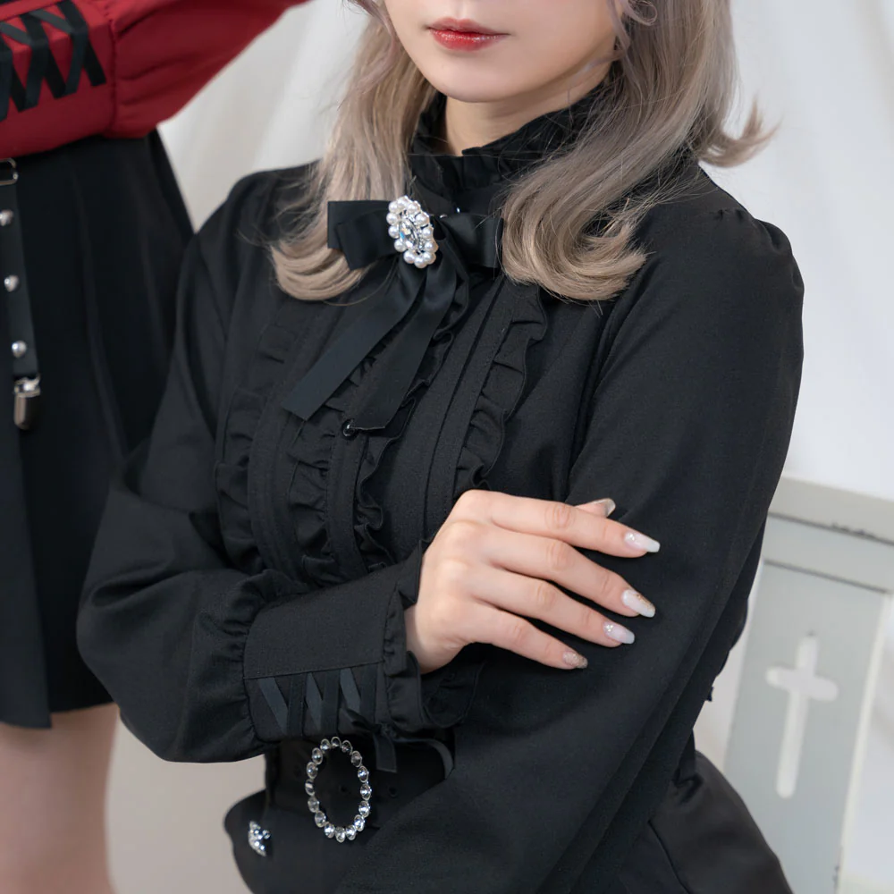 Product image 20