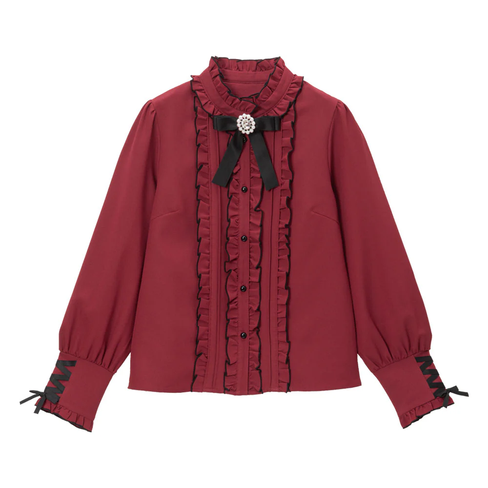 Product image 29