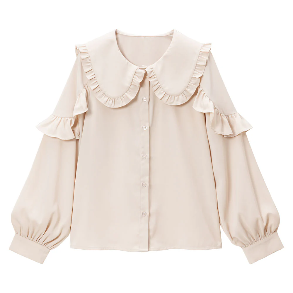 Product image 36