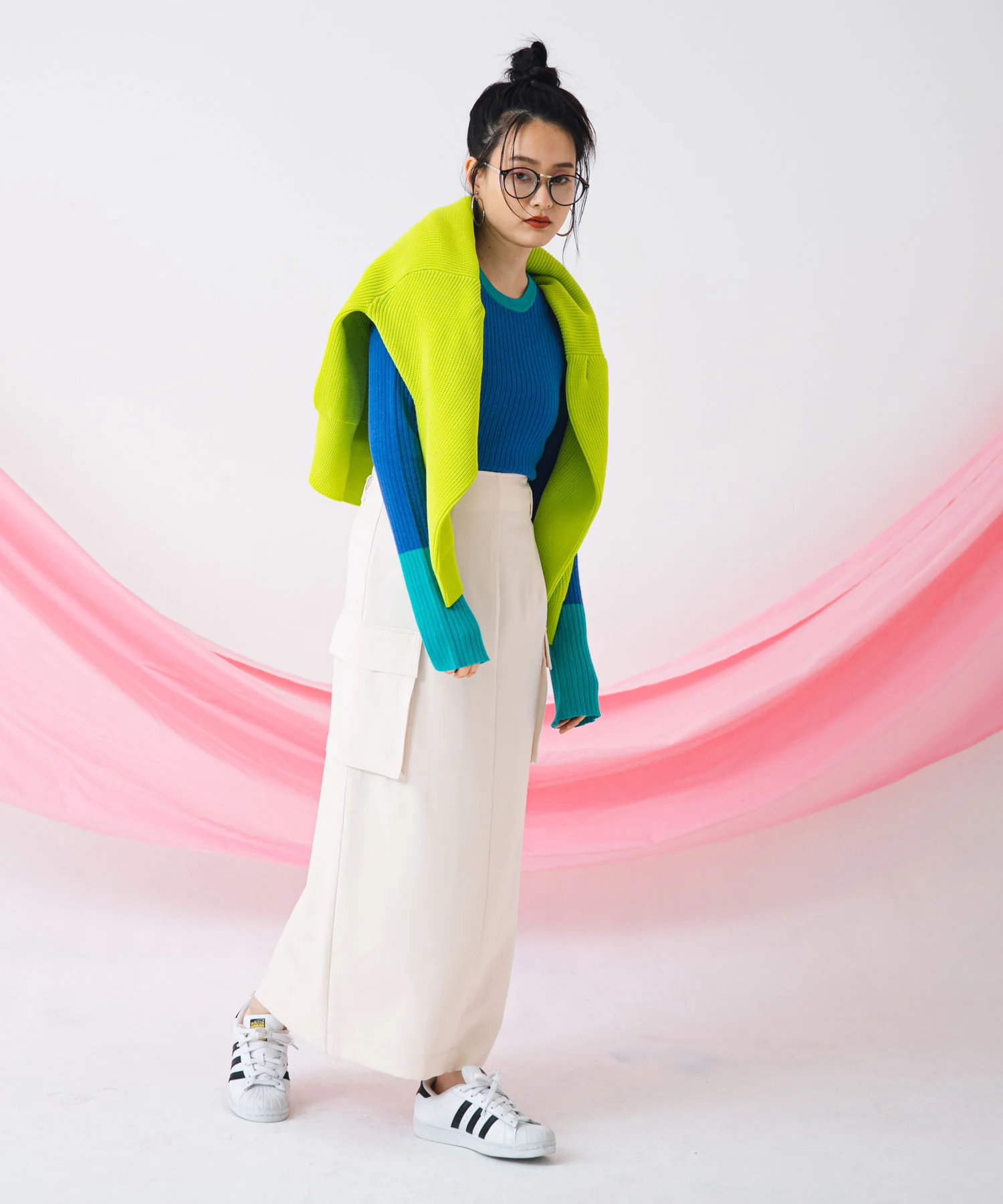 Product image 41