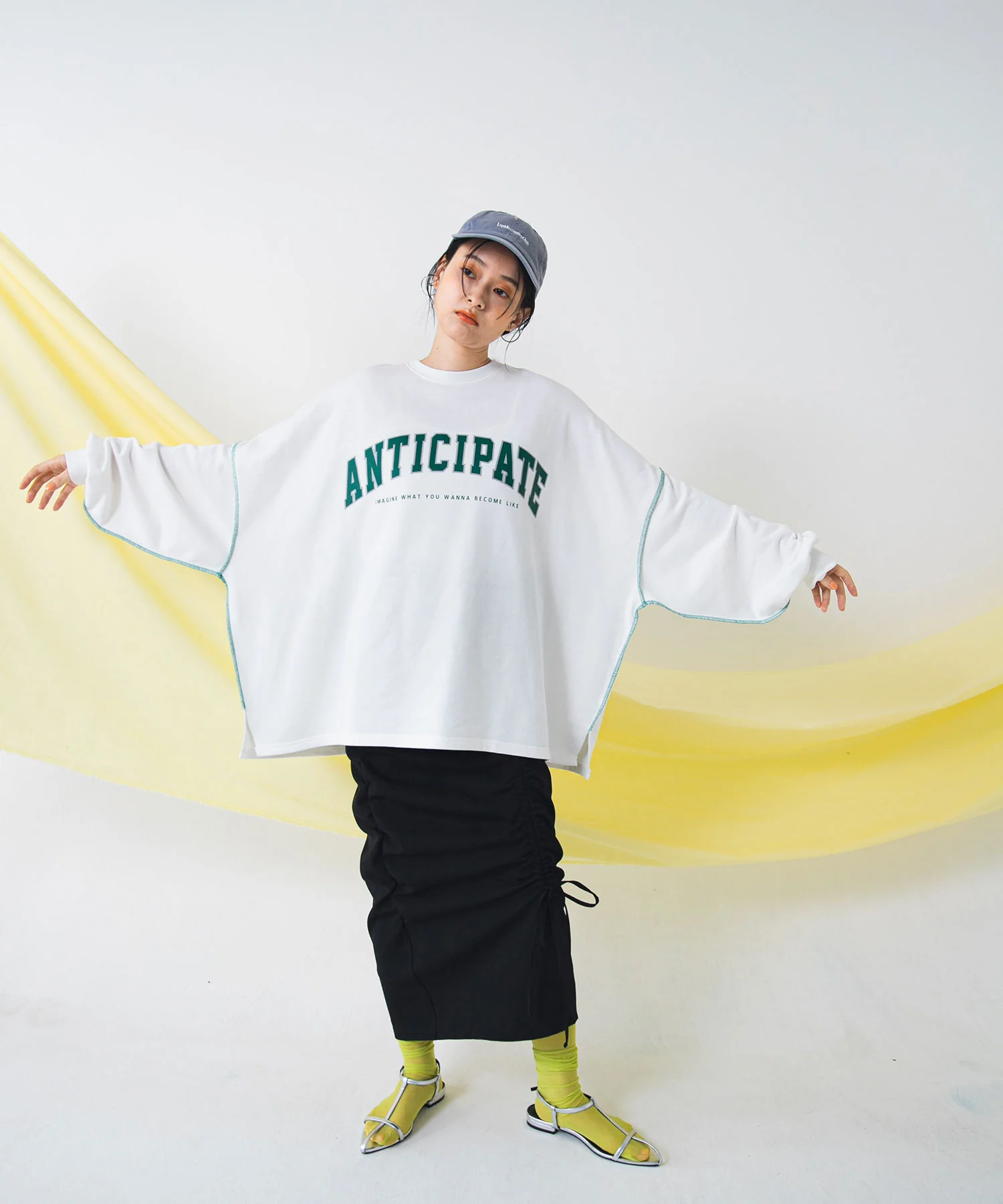 Product image 31