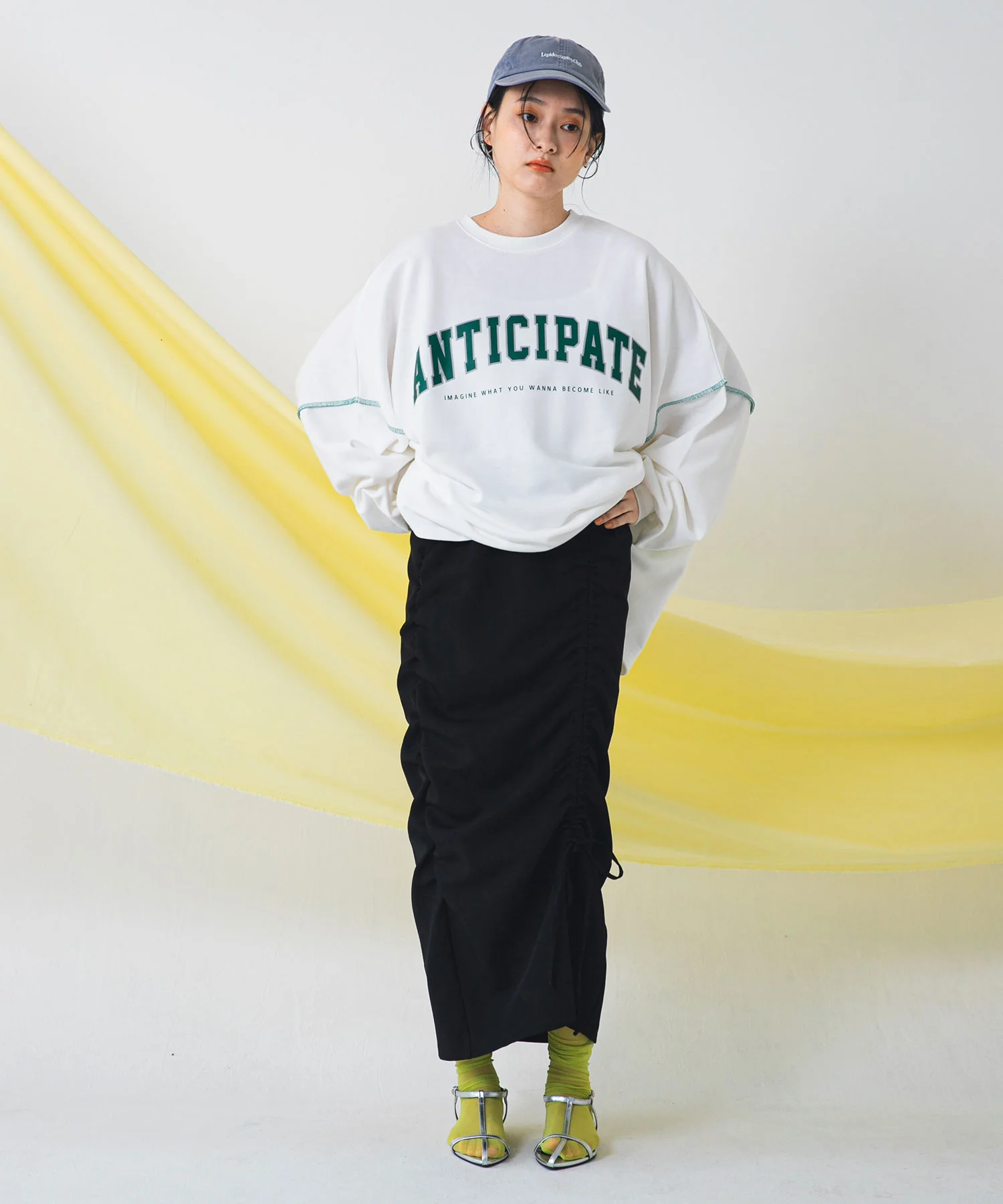 Product image 34