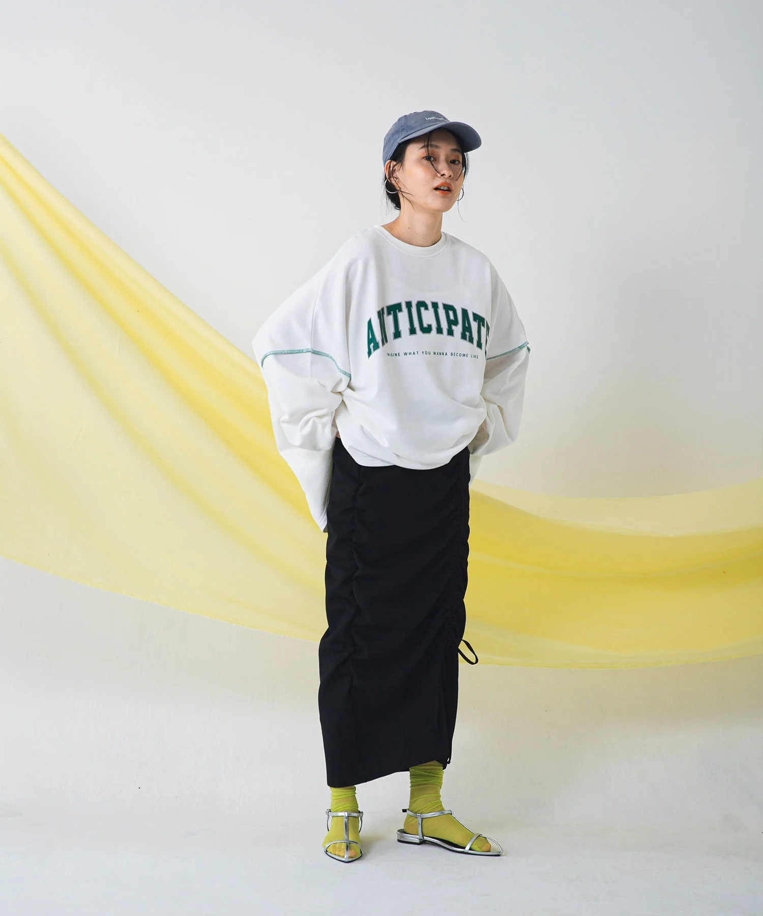 Product image 35
