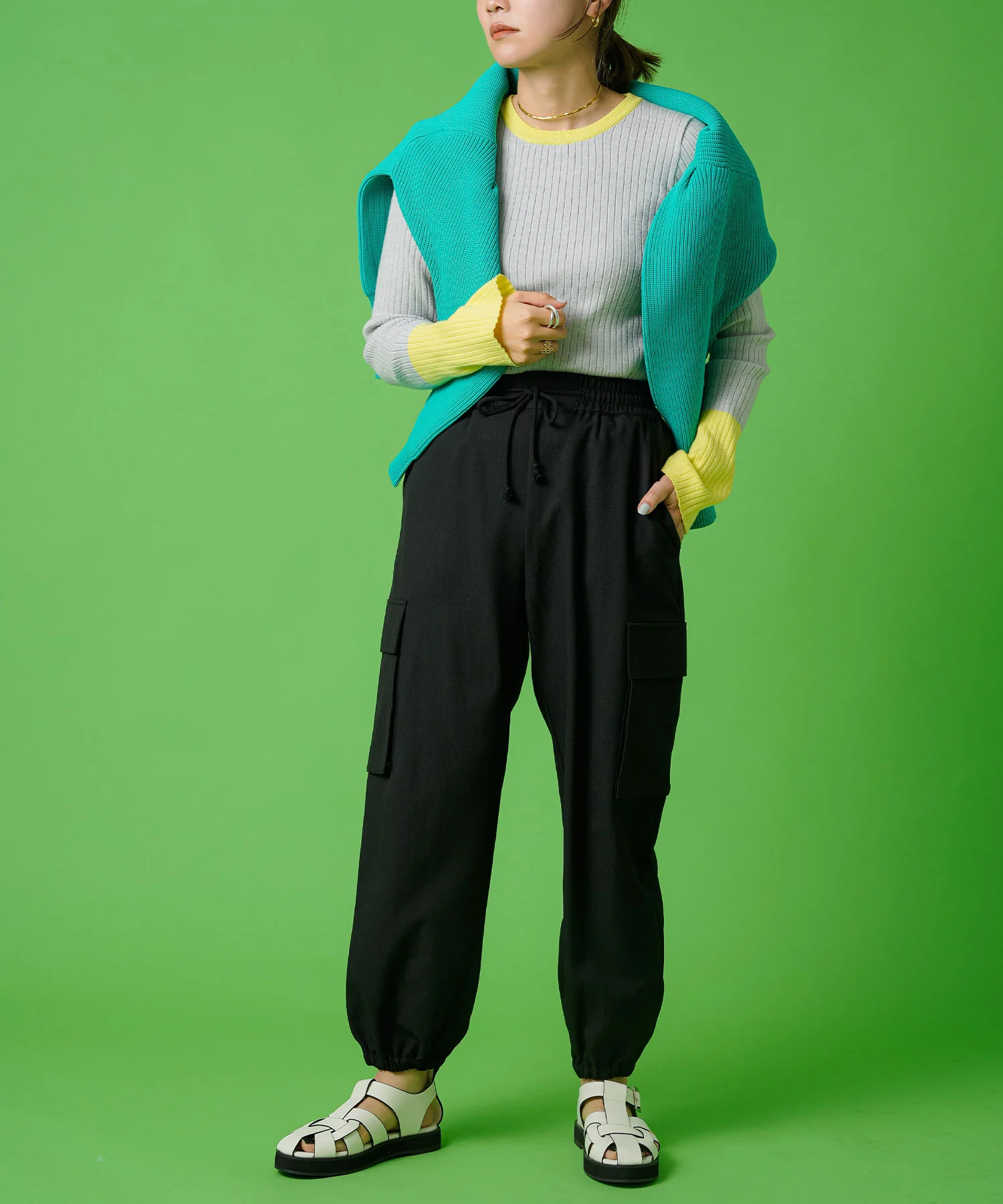 Product image 30