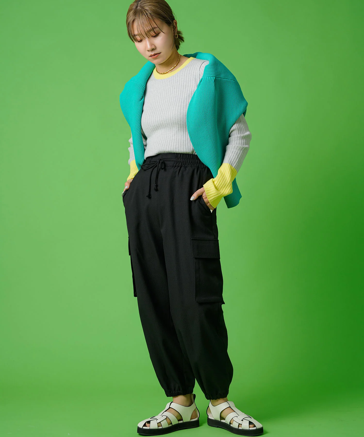 Product image 31