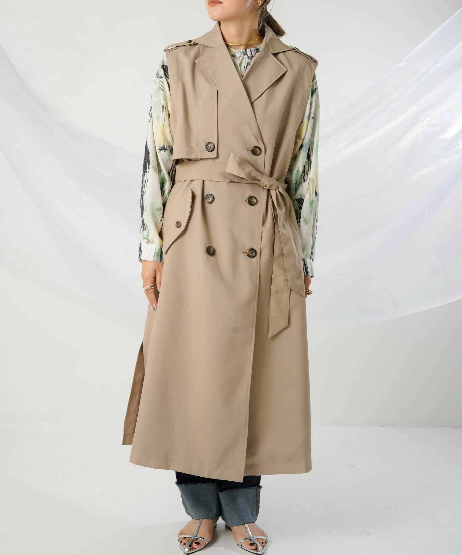 Product image 53