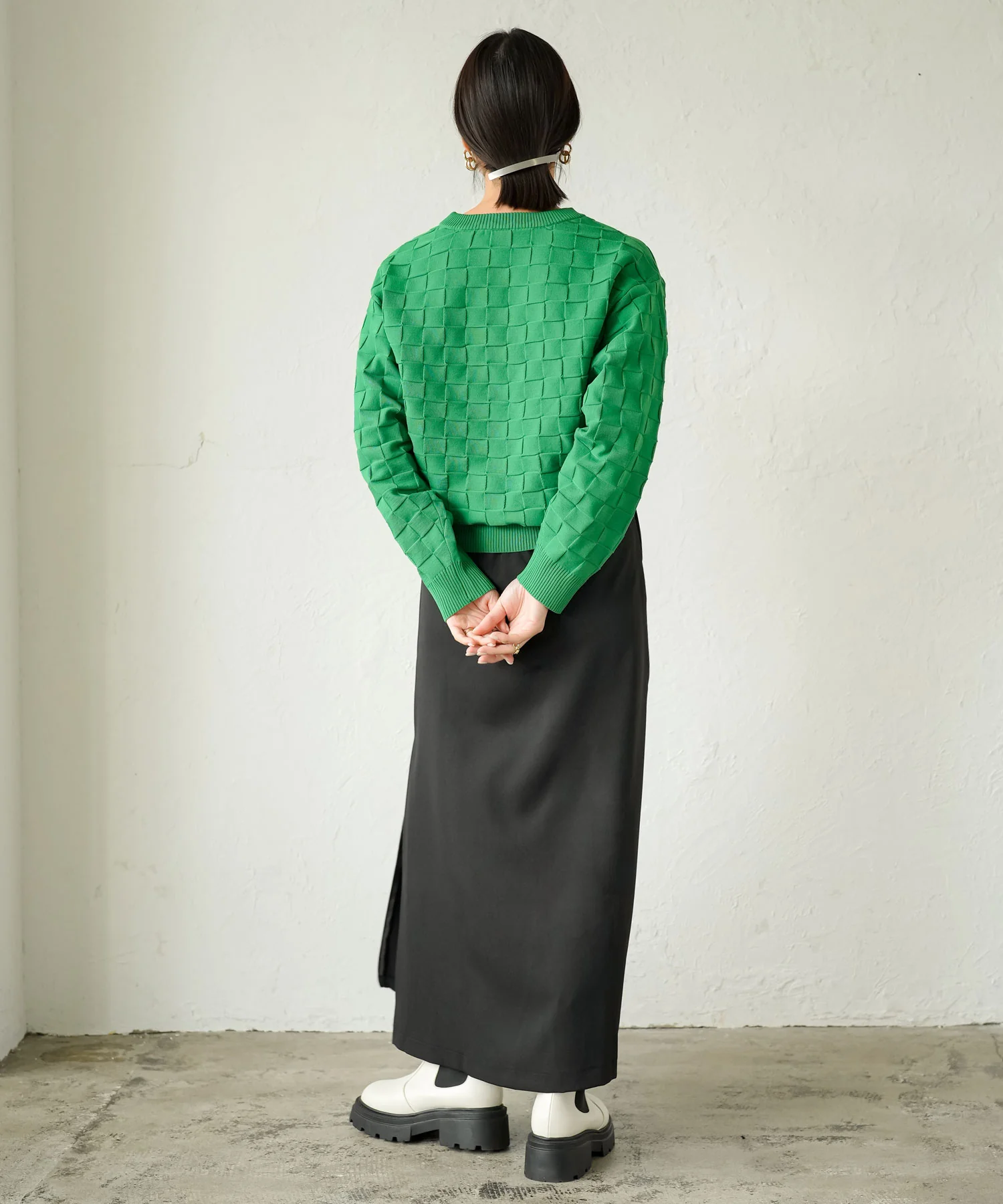 Product image 26