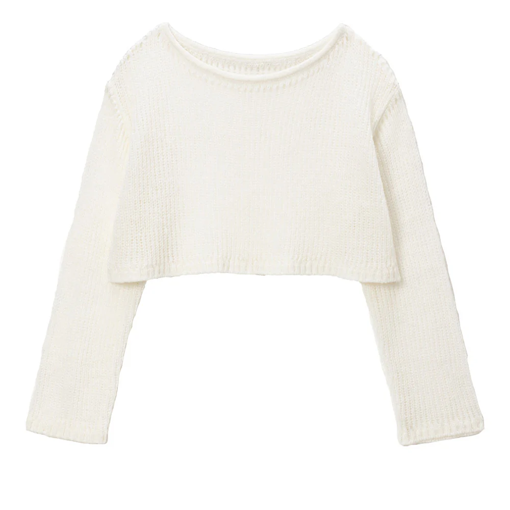 Product image 44