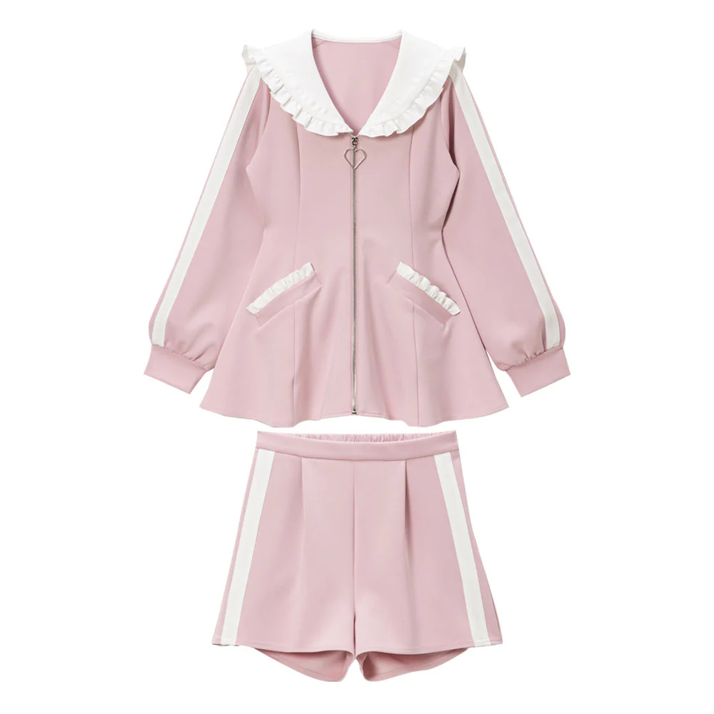 Product image 34