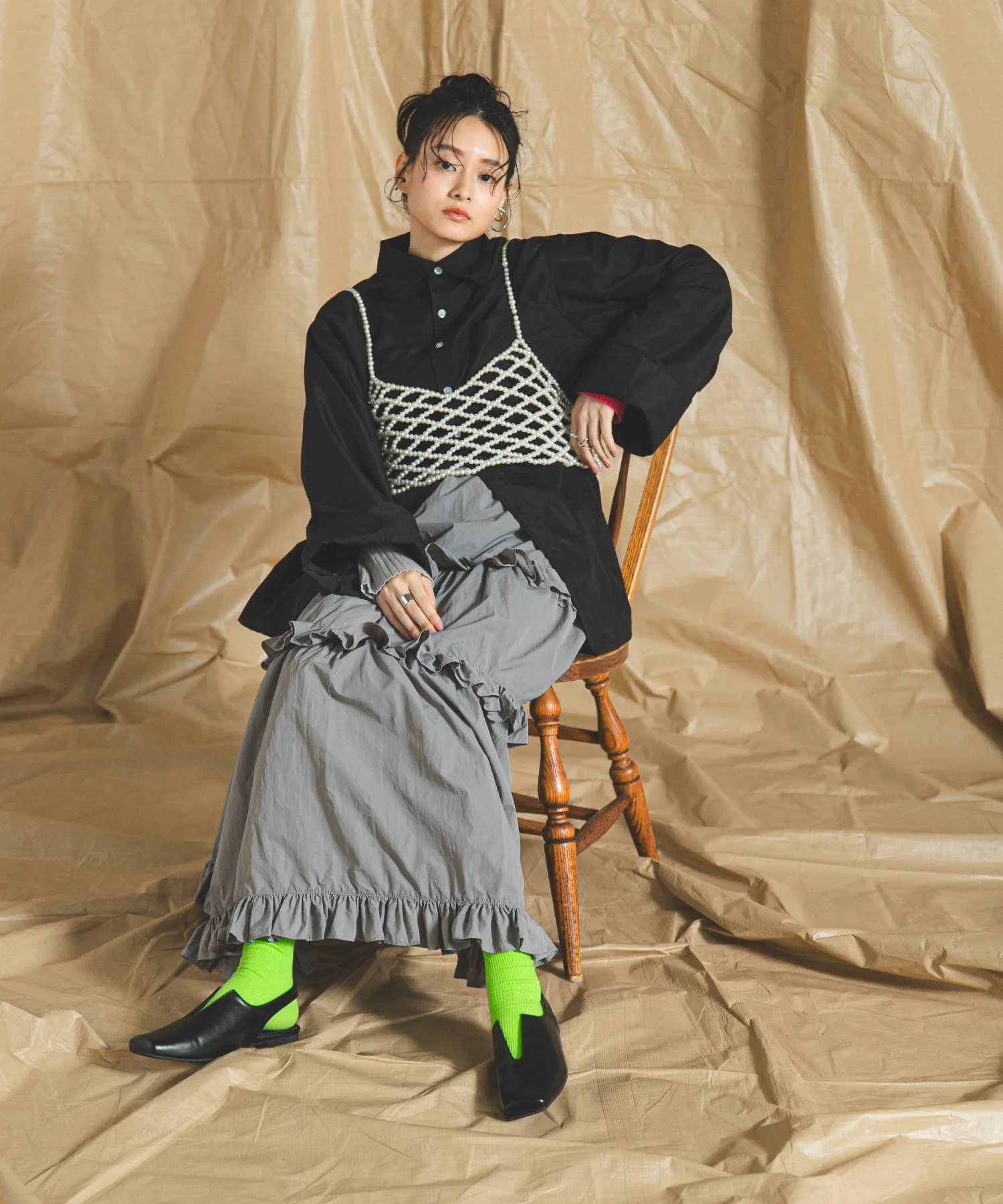 Product image 15