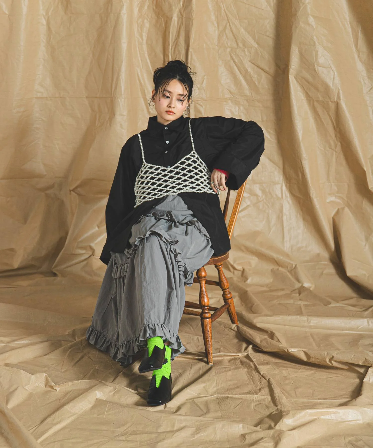 Product image 16