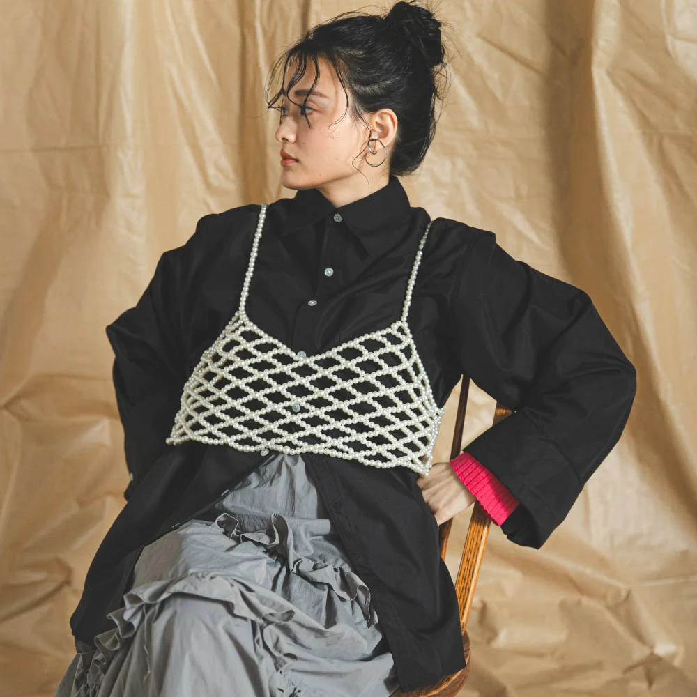 Product image 34