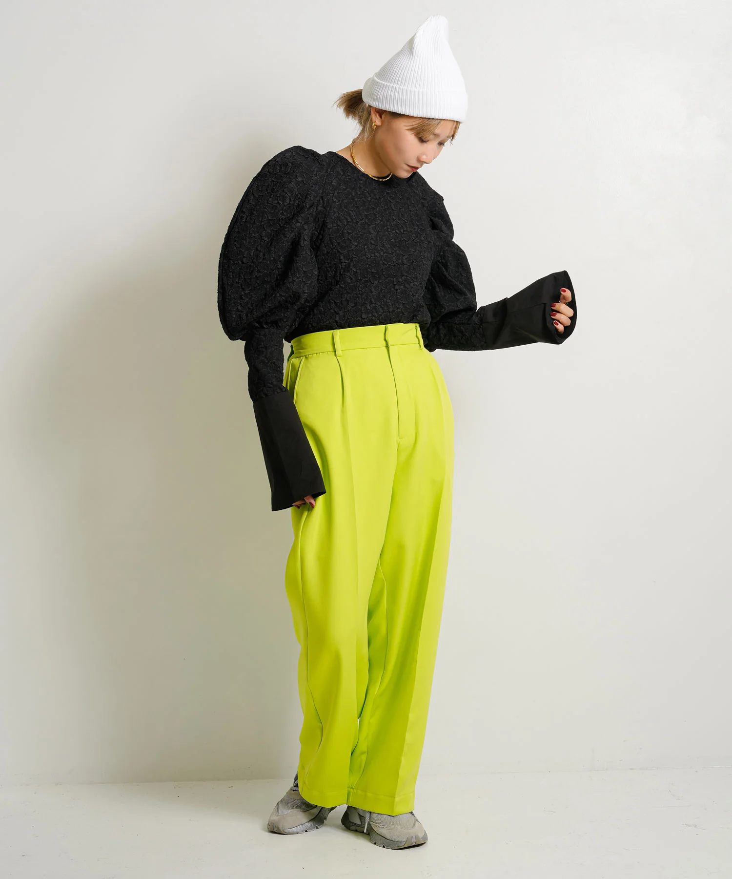 Product image 25