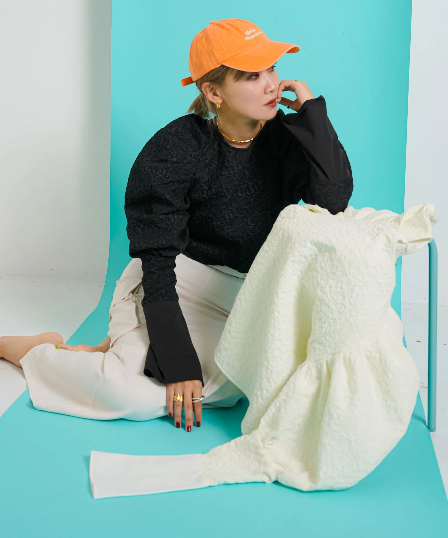 Product image 29