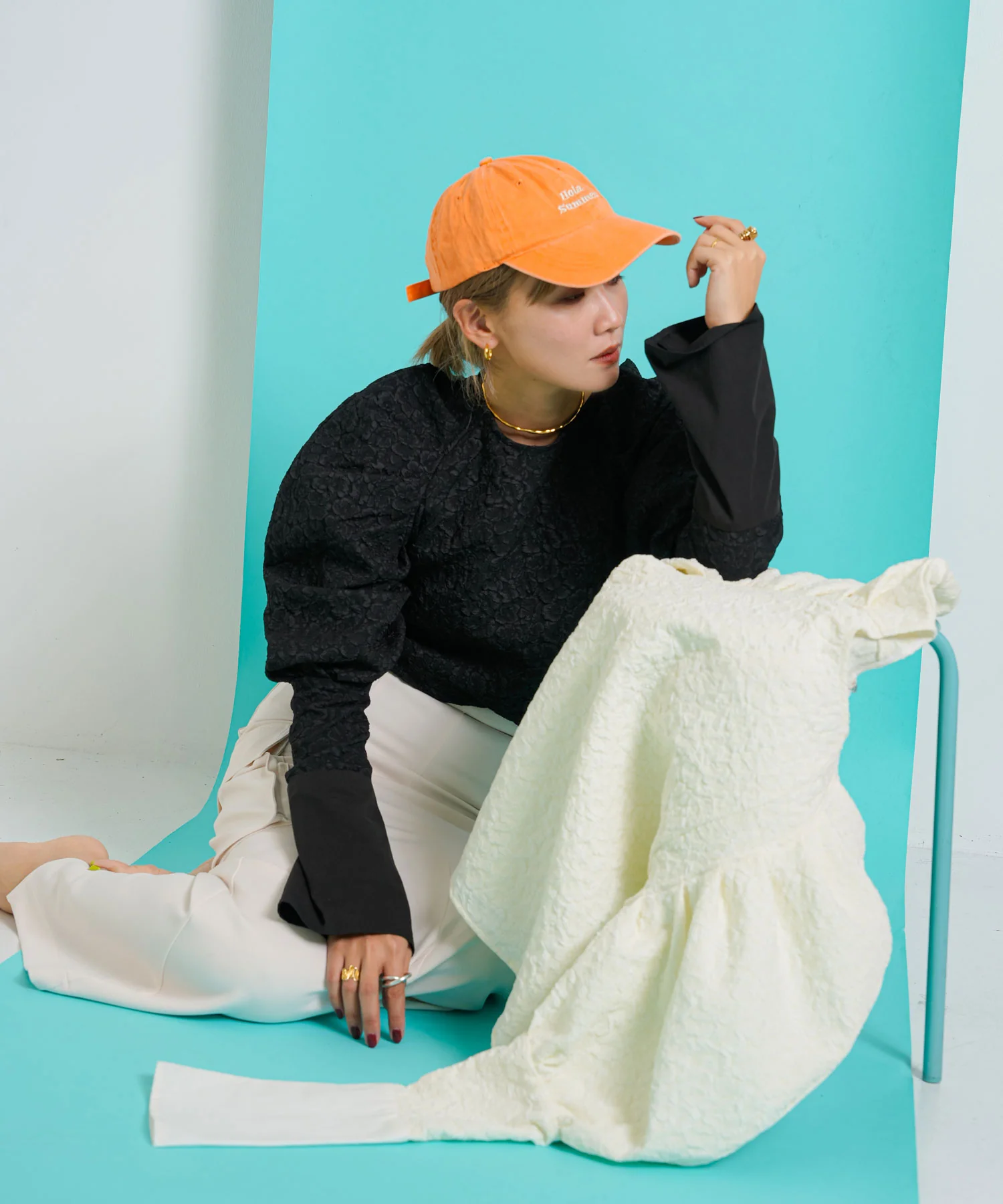 Product image 30