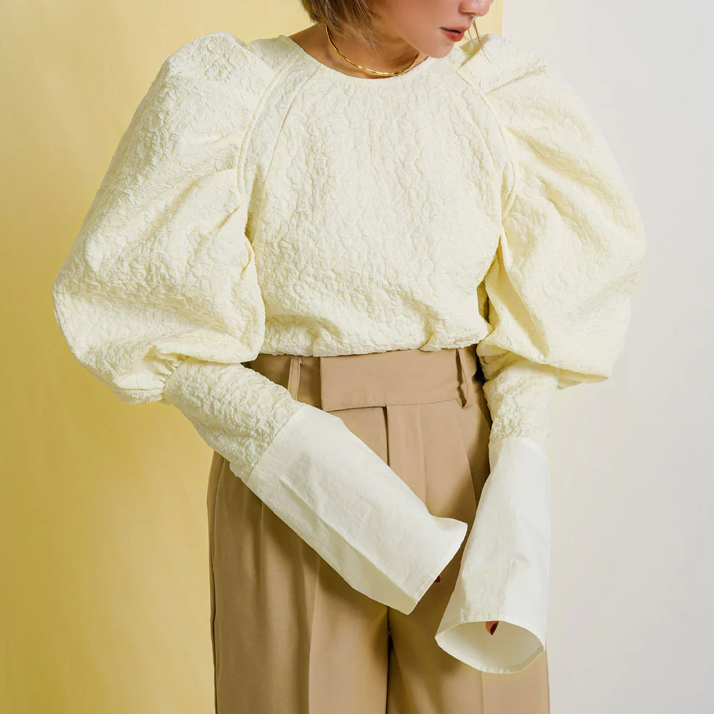 Product image 42