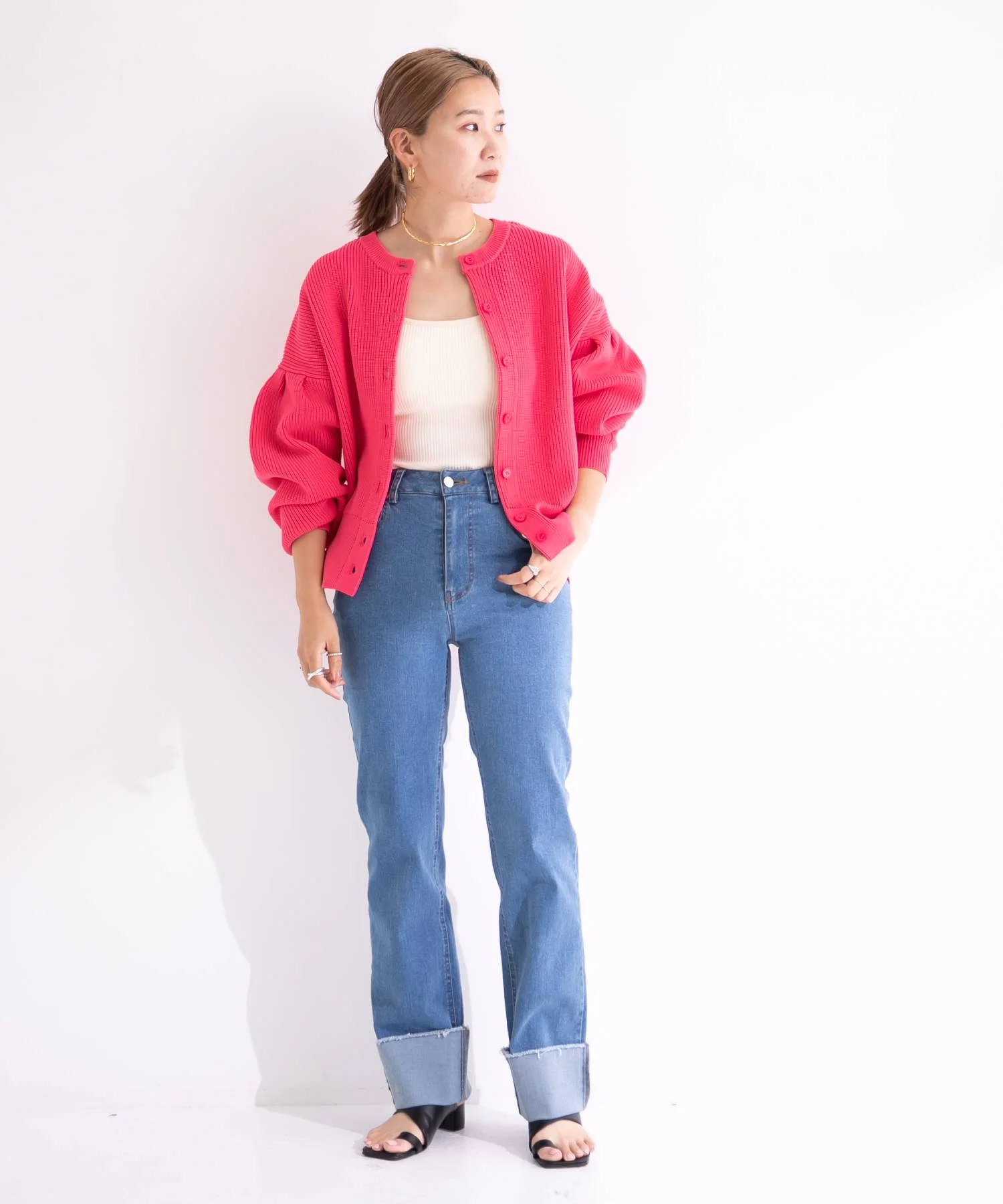 Product image 48