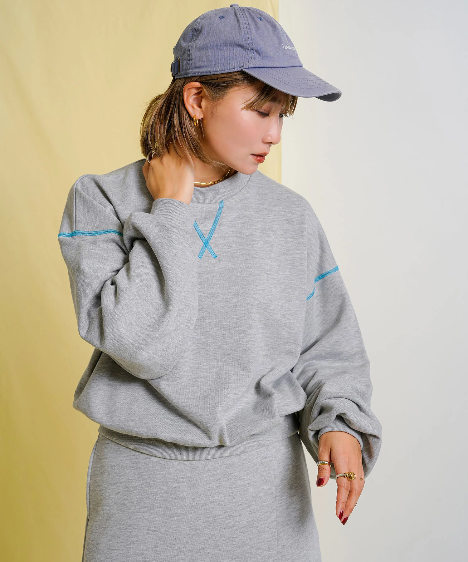 Product image 25