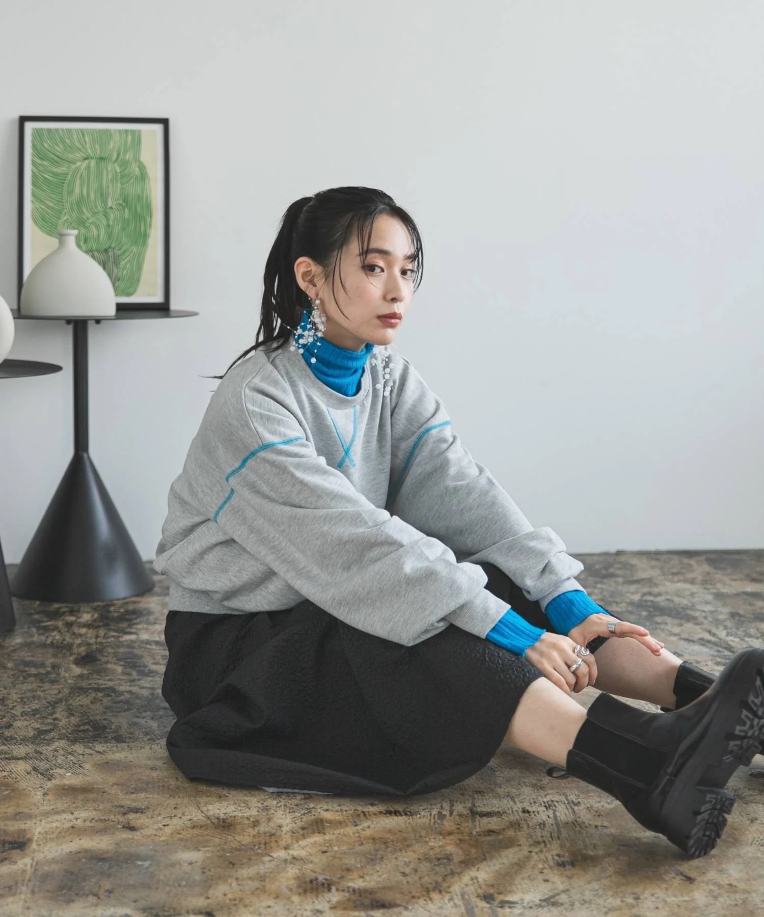 Product image 31