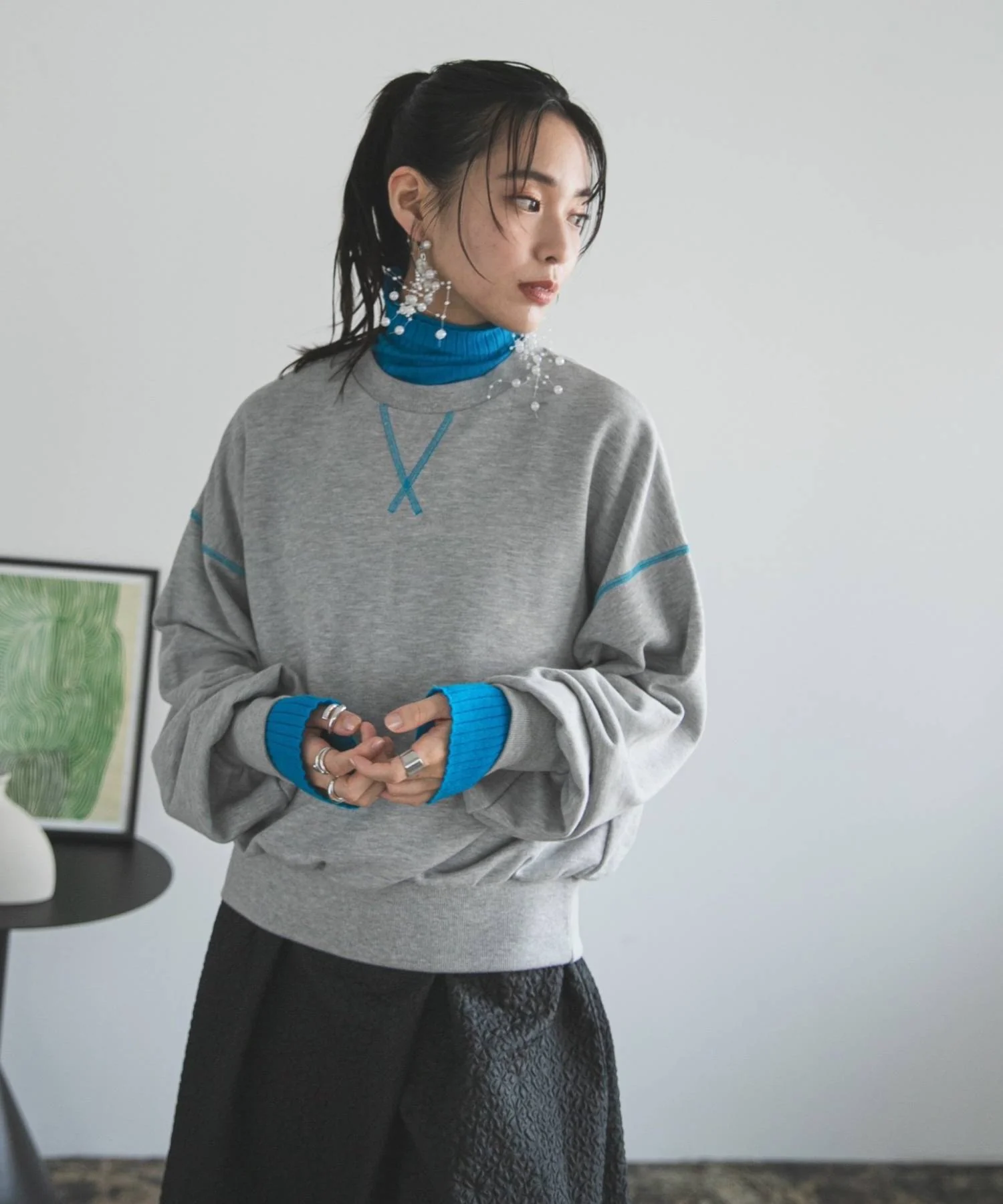 Product image 33