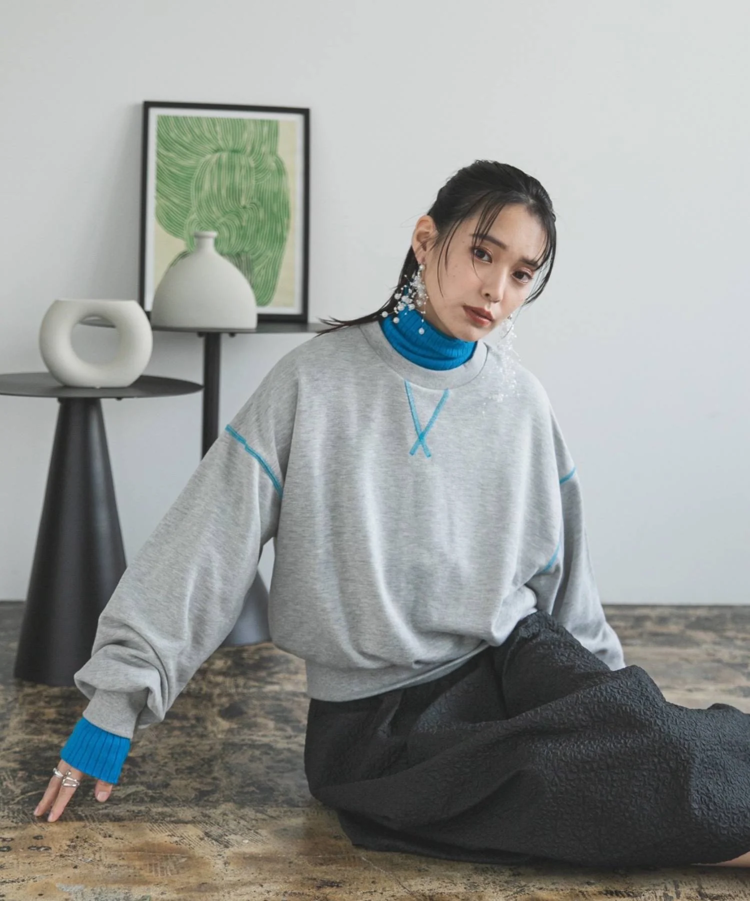 Product image 34