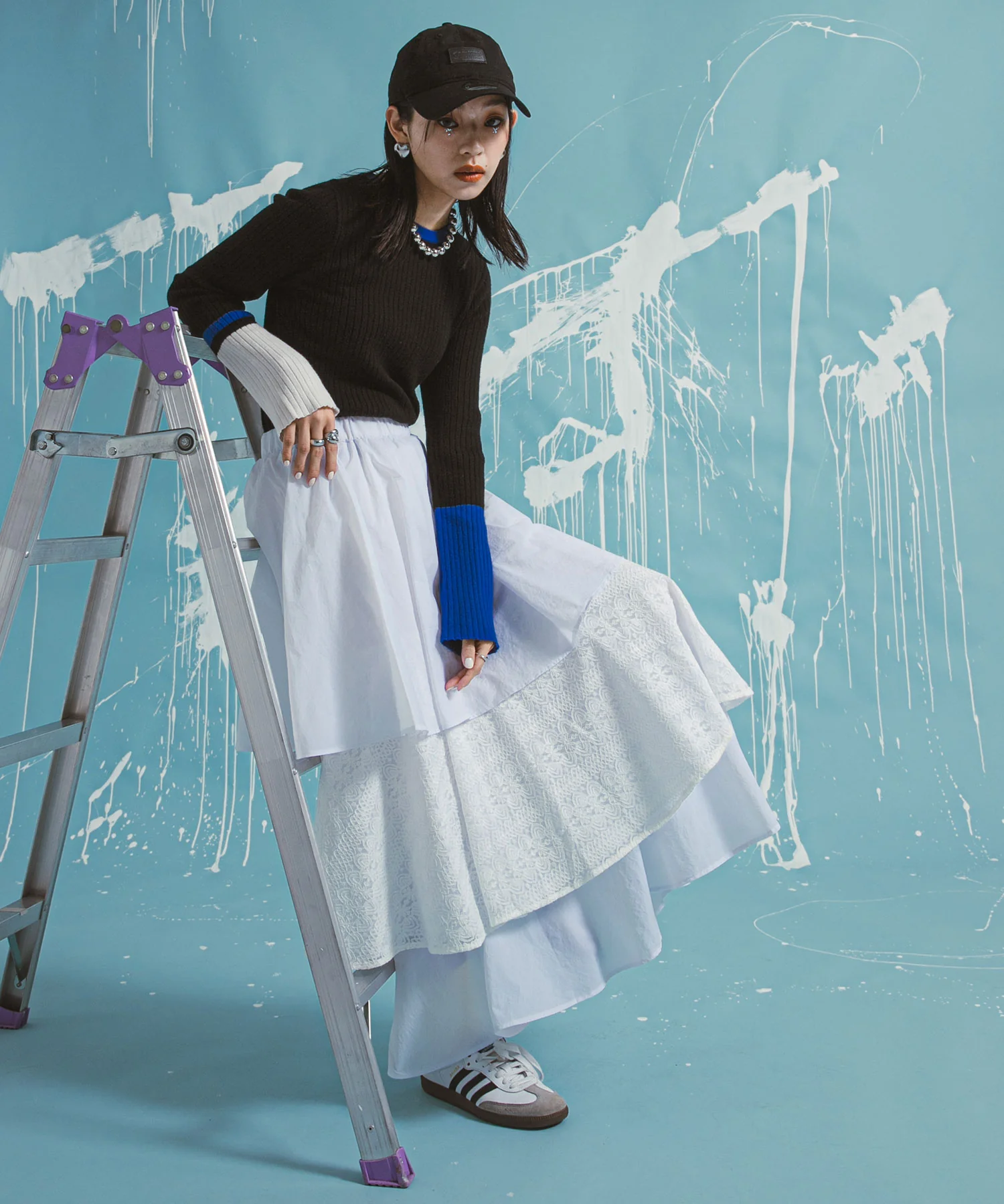 Product image 34